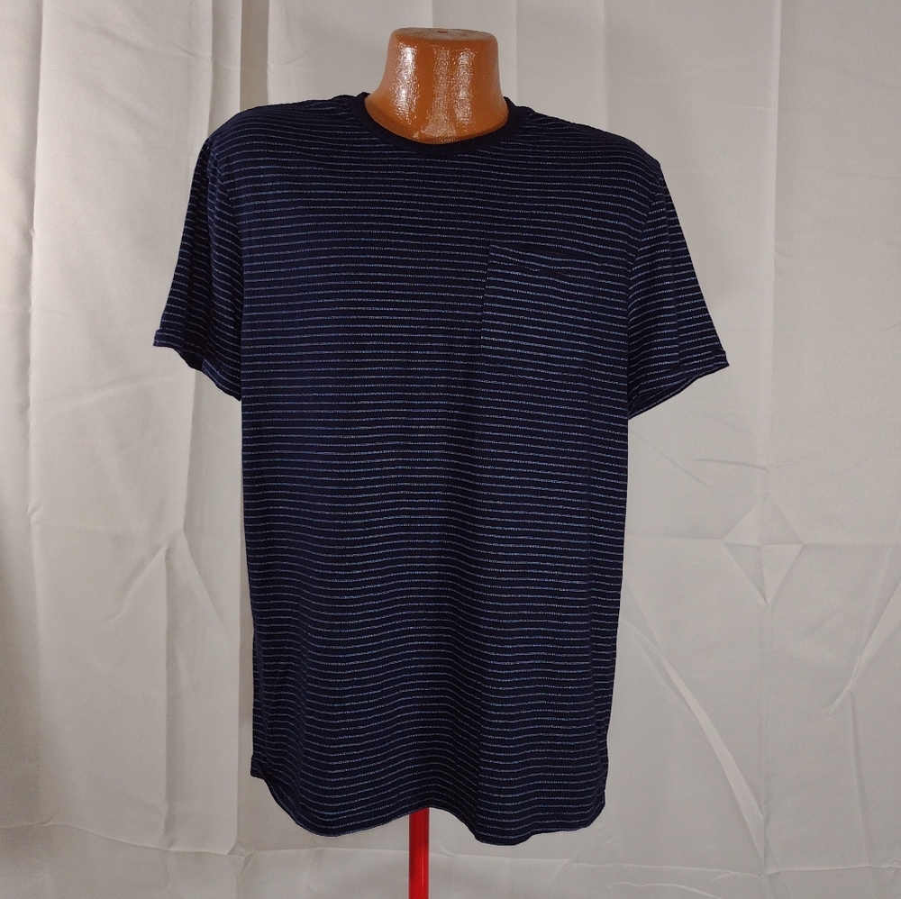 Goodfellow .T shirt